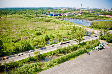 Similar image 21093140