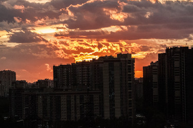 Similar image 21093141