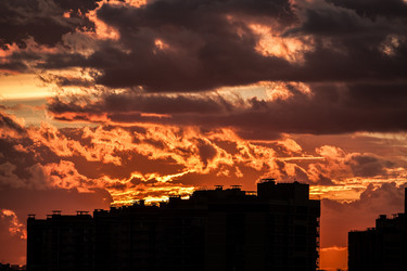 Similar image 21093142