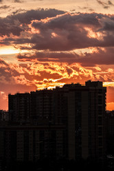 Similar image 21093143