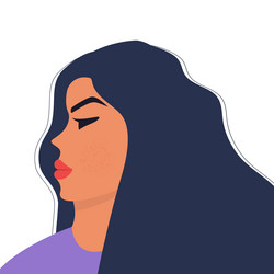 Similar image 21111181