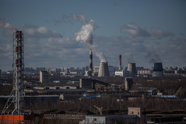 Similar image 21094643