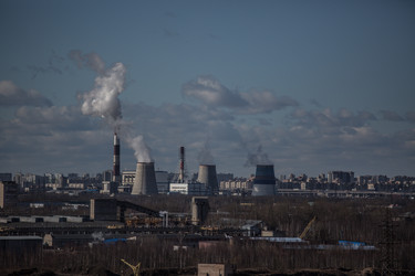 Similar image 21094644