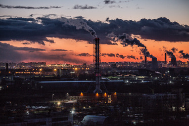 Similar image 21094645