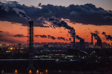 Similar image 21094646