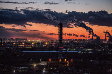 Similar image 21094647