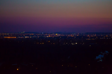 Similar image 21094649