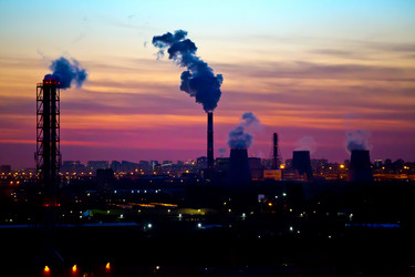 Similar image 21094650