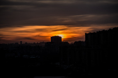 Similar image 21094652