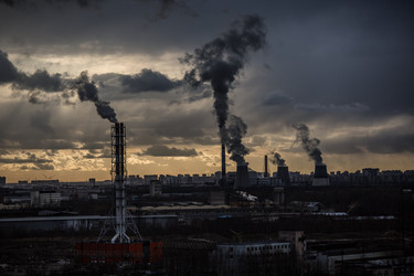 Similar image 21093145