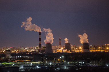 Similar image 21093147