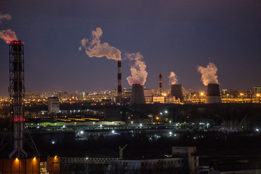 Similar image 21093148