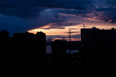 Similar image 21093149