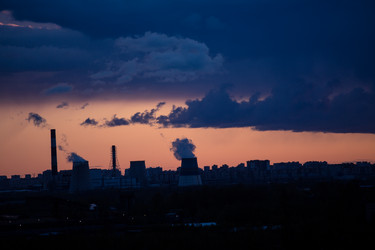 Similar image 21093150