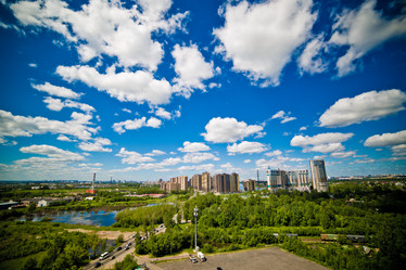 Similar image 21094393