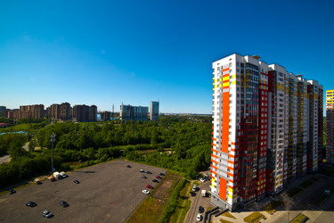 Similar image 21094396