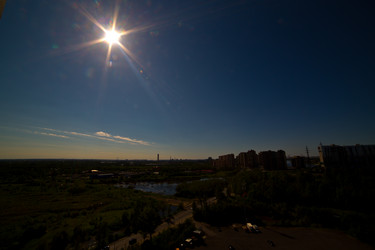 Similar image 21094398