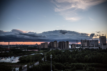 Similar image 21094400