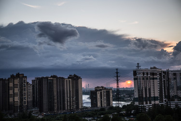 Similar image 21094402