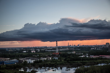 Similar image 21094403