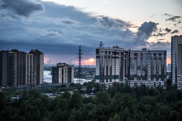 Similar image 21094404