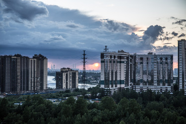 Similar image 21094405