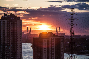 Similar image 21094406