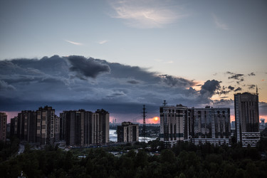 Similar image 21094407