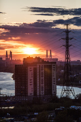 Similar image 21094408