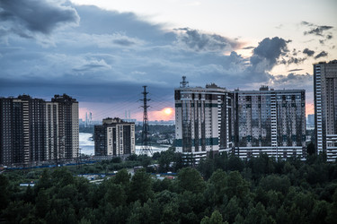 Similar image 21094409