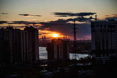 Similar image 21094410