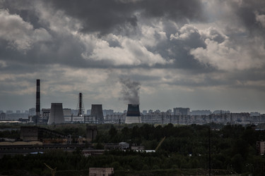 Similar image 21094411