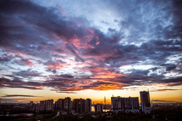 Similar image 21094414