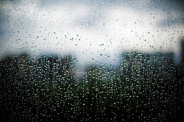 Similar image 21094415