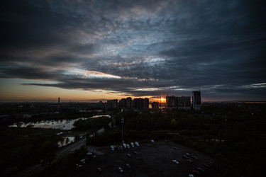 Similar image 21094417