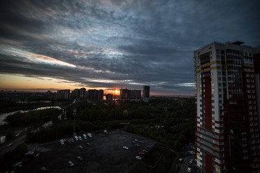 Similar image 21094418