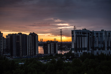 Similar image 21094420