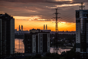 Similar image 21094422