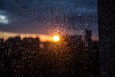 Similar image 21094423