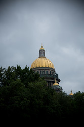 Similar image 21094654