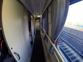 Similar image 21094428