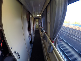 Similar image 21094429