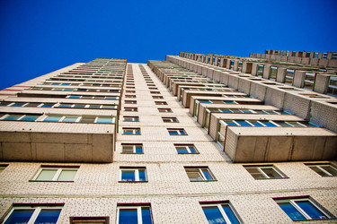 Similar image 21094430