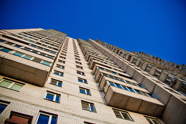 Similar image 21094431