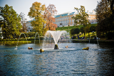 Similar image 21094432