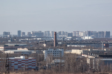 Similar image 21094436