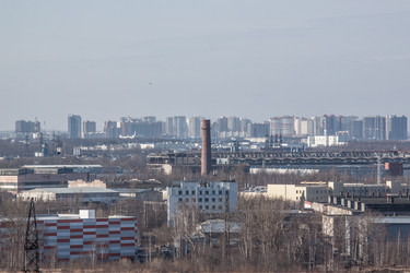 Similar image 21094437