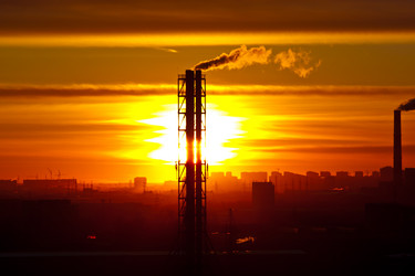 Similar image 21094438