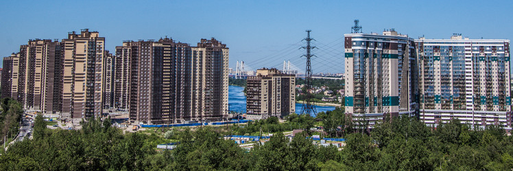 Similar image 21094657