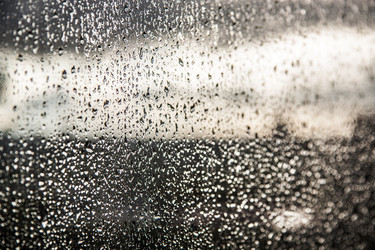 Similar image 21093151